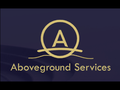 Above Ground Services