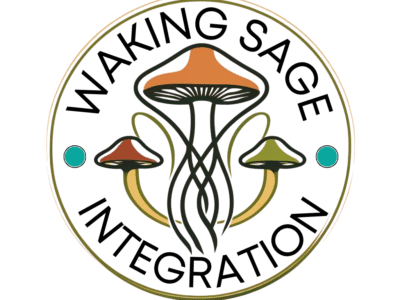 Waking Sage Integration
