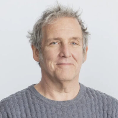Howard