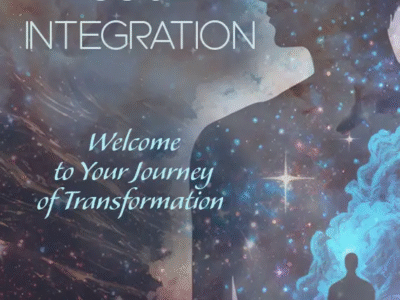 Soul Integration