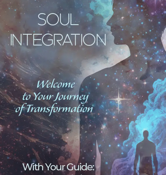 Soul Integration